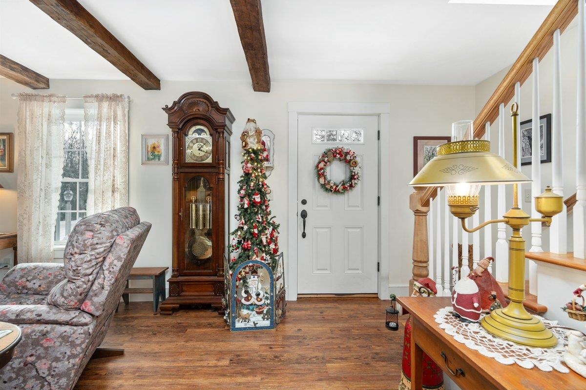 178 Meredith Center Road Meredith, NH 03253 - Photo 35 of 65