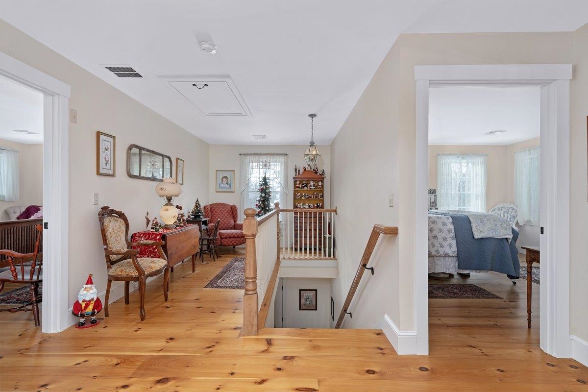 178 Meredith Center Road Meredith, NH 03253 - Photo 37 of 65