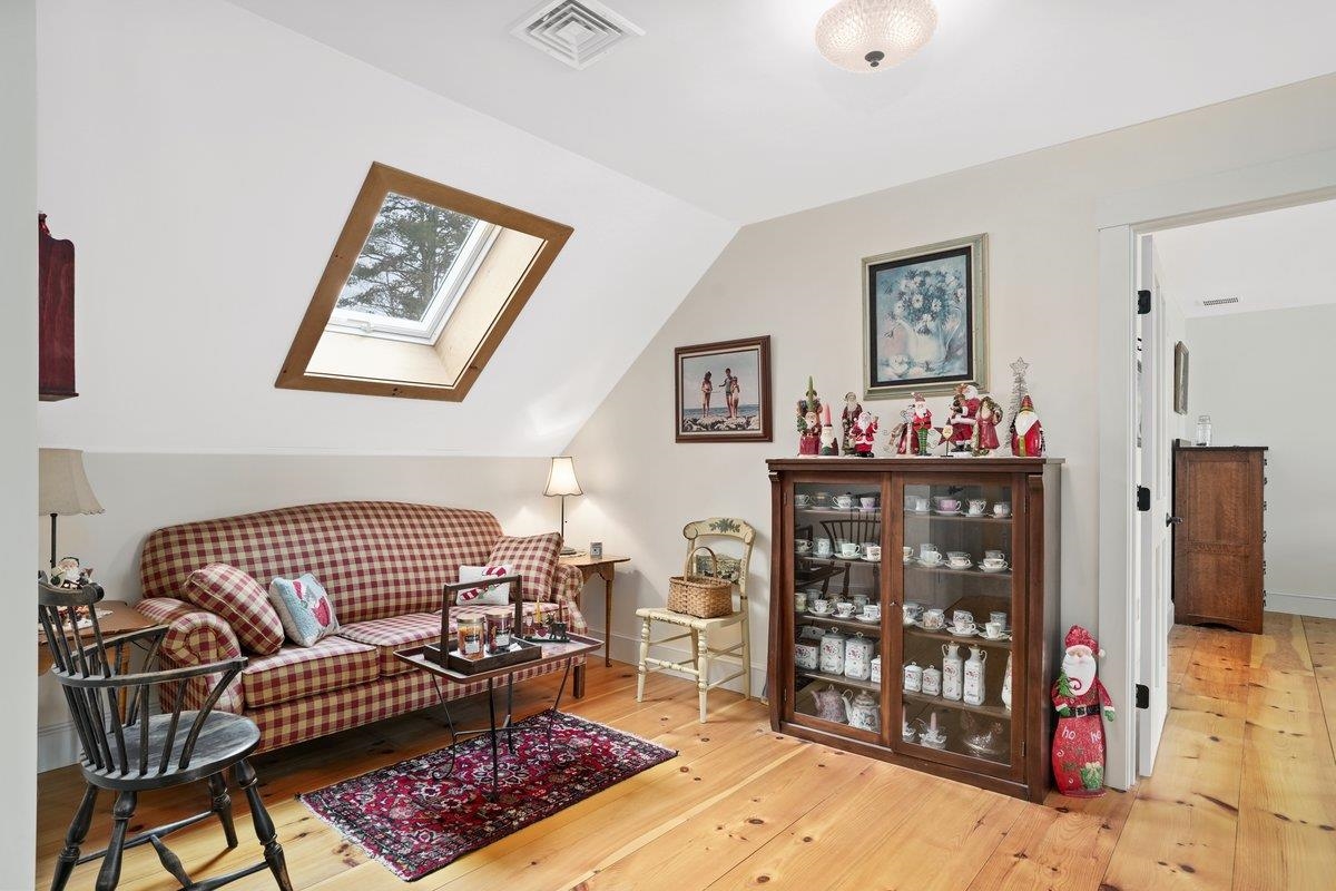 178 Meredith Center Road Meredith, NH 03253 - Photo 39 of 65