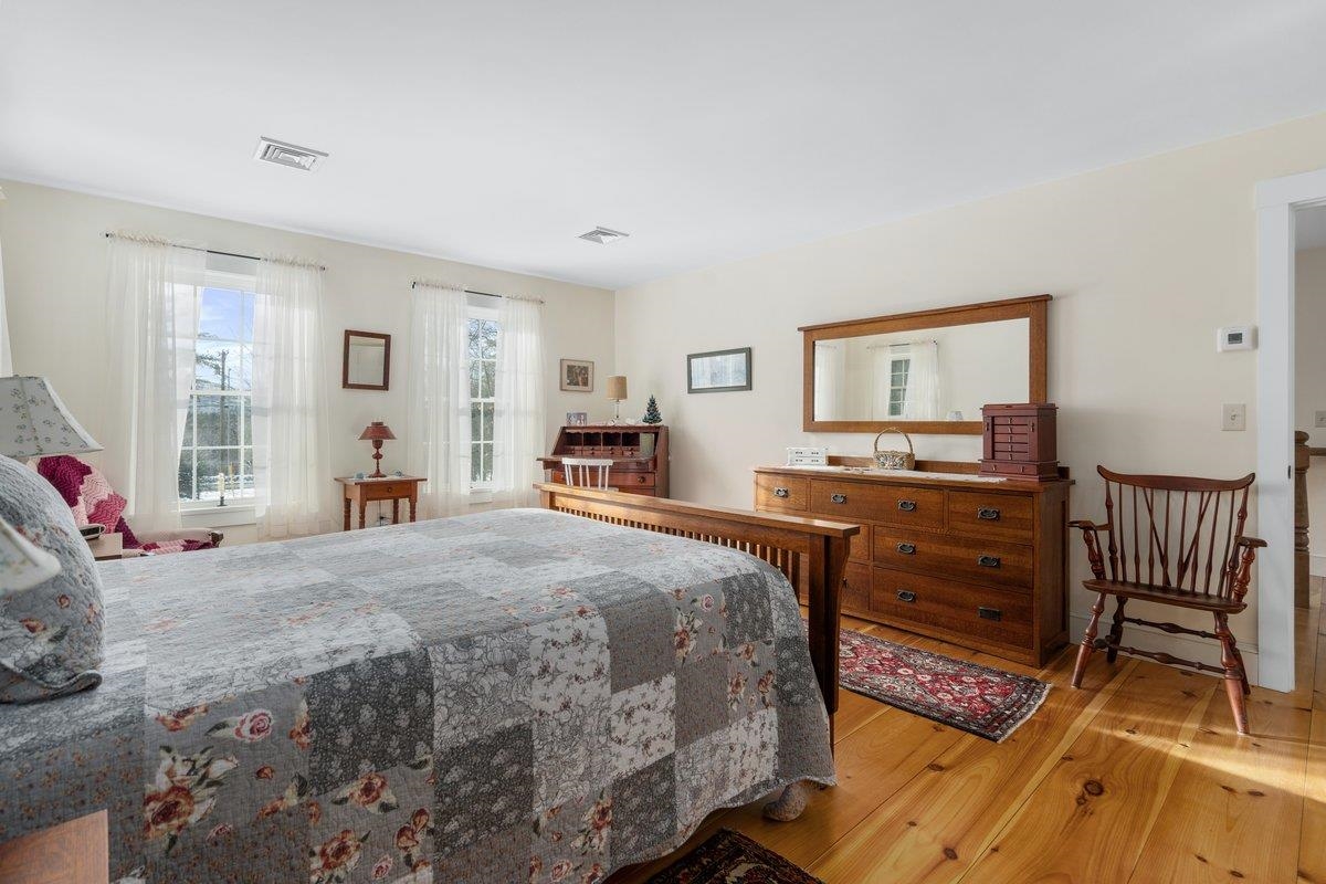 178 Meredith Center Road Meredith, NH 03253 - Photo 40 of 65