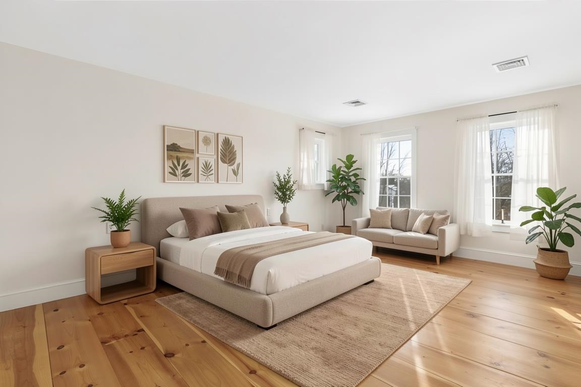 178 Meredith Center Road Meredith, NH 03253 - Photo 41 of 65