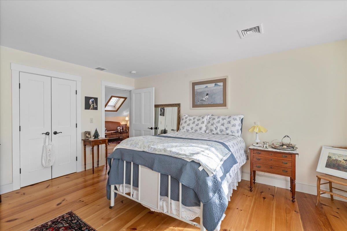 178 Meredith Center Road Meredith, NH 03253 - Photo 41 of 60