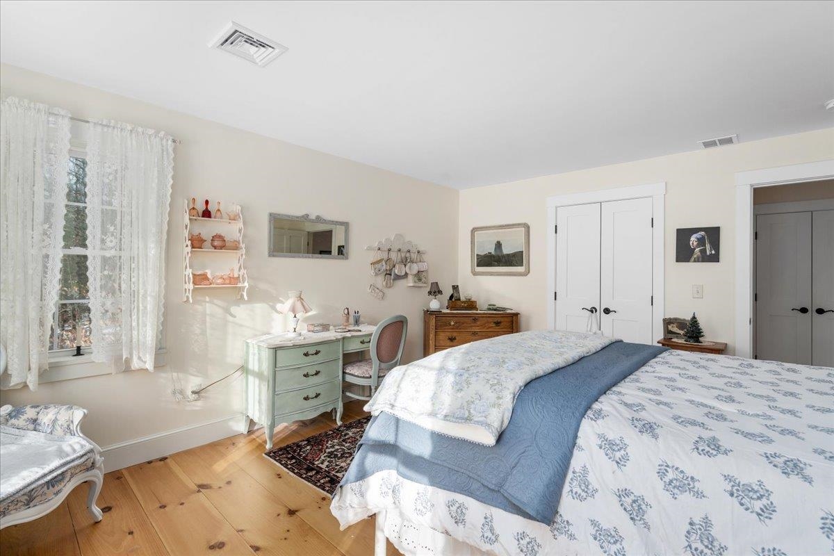 178 Meredith Center Road Meredith, NH 03253 - Photo 42 of 60