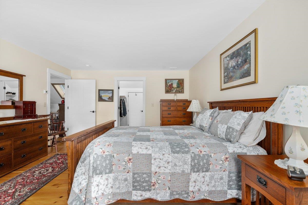 178 Meredith Center Road Meredith, NH 03253 - Photo 42 of 65