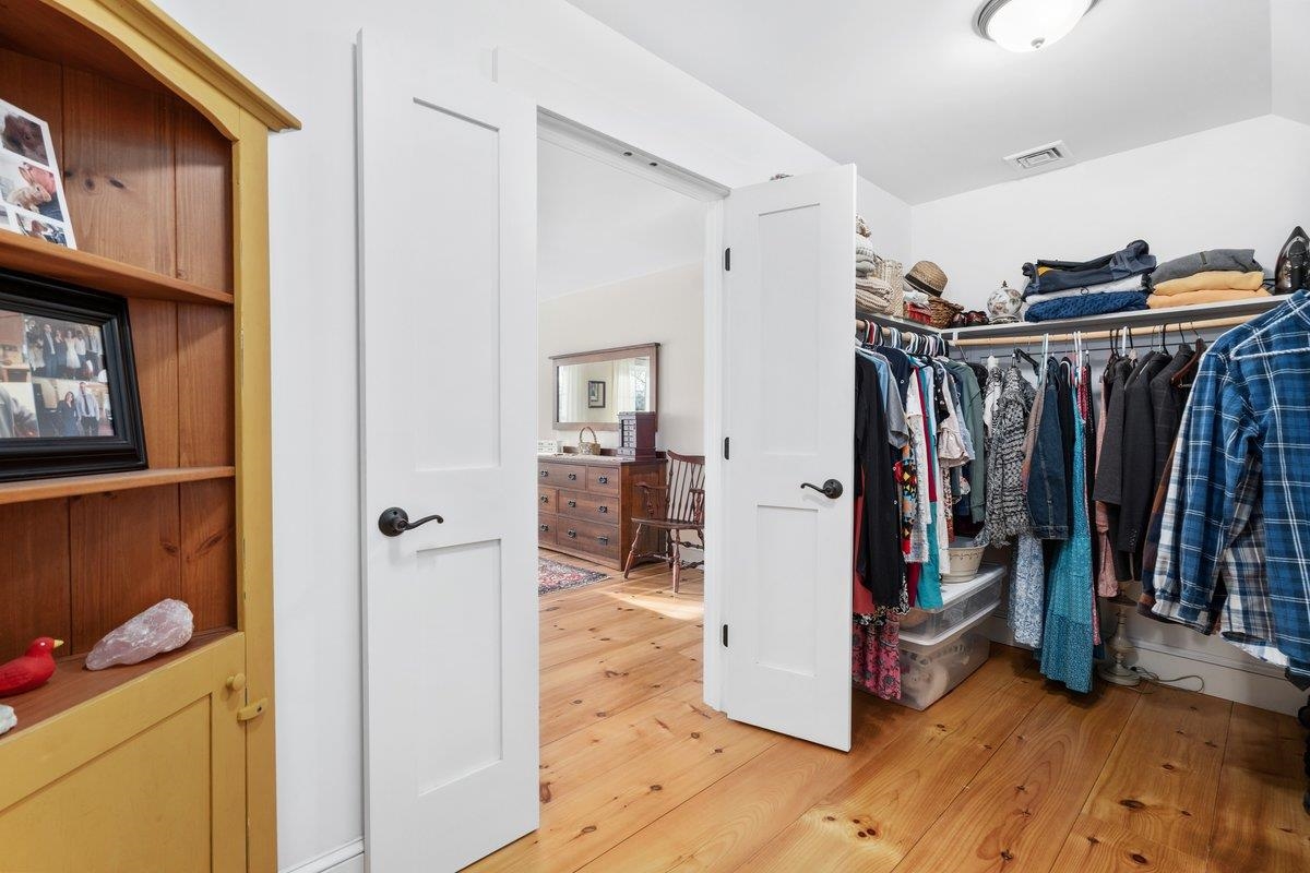 178 Meredith Center Road Meredith, NH 03253 - Photo 43 of 65