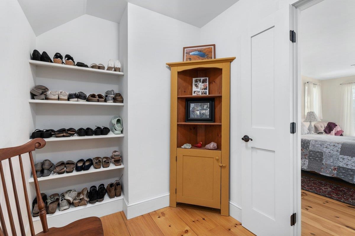 178 Meredith Center Road Meredith, NH 03253 - Photo 44 of 65