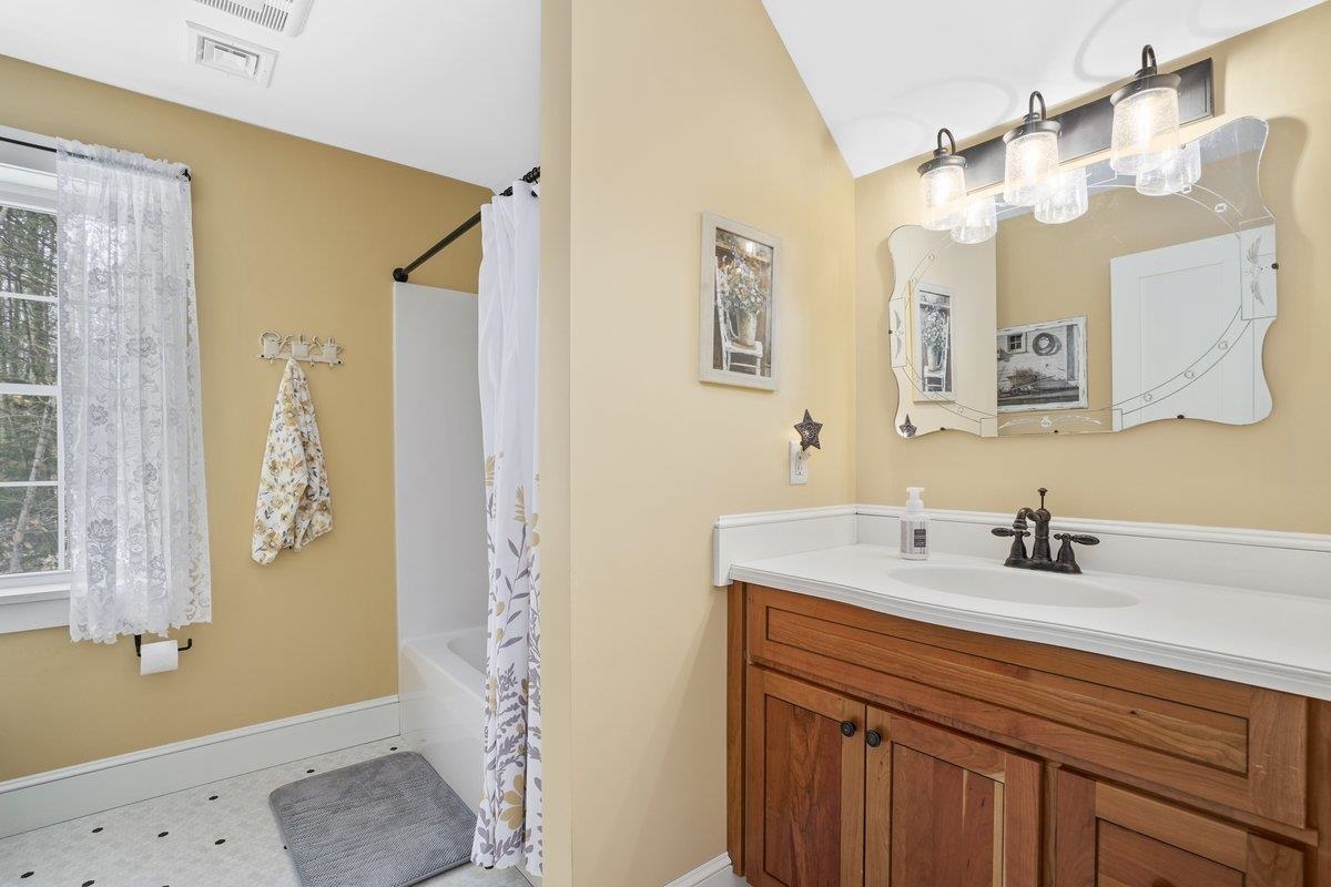 178 Meredith Center Road Meredith, NH 03253 - Photo 45 of 65