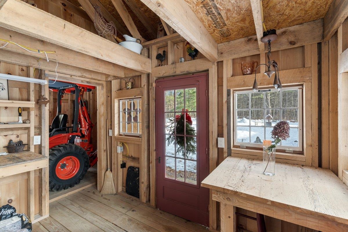 178 Meredith Center Road Meredith, NH 03253 - Photo 48 of 60