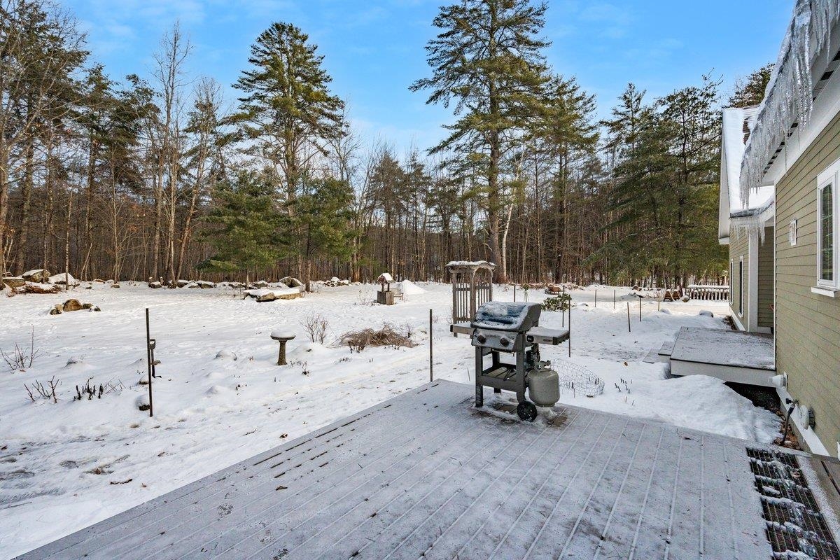 178 Meredith Center Road Meredith, NH 03253 - Photo 50 of 60