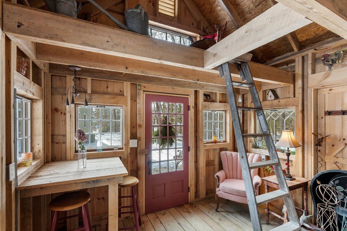 178 Meredith Center Road Meredith, NH 03253 - Photo 52 of 65