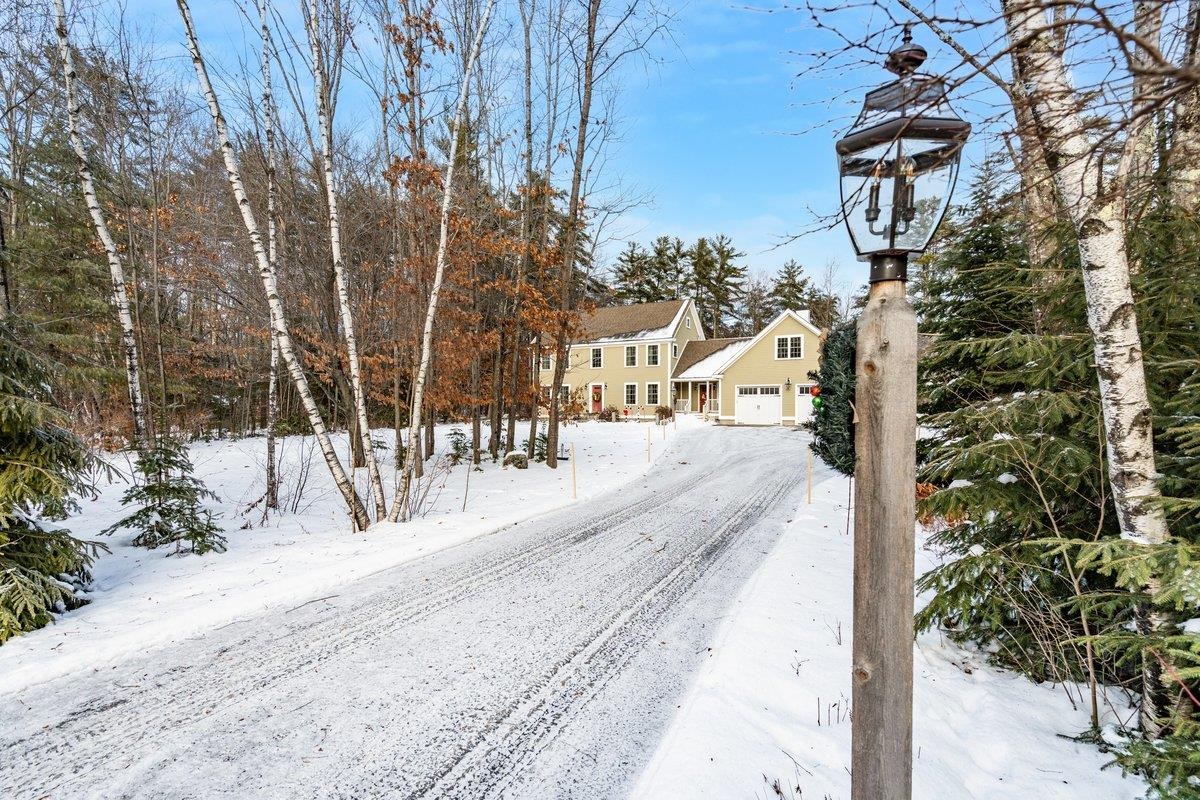 178 Meredith Center Road Meredith, NH 03253 - Photo 56 of 60