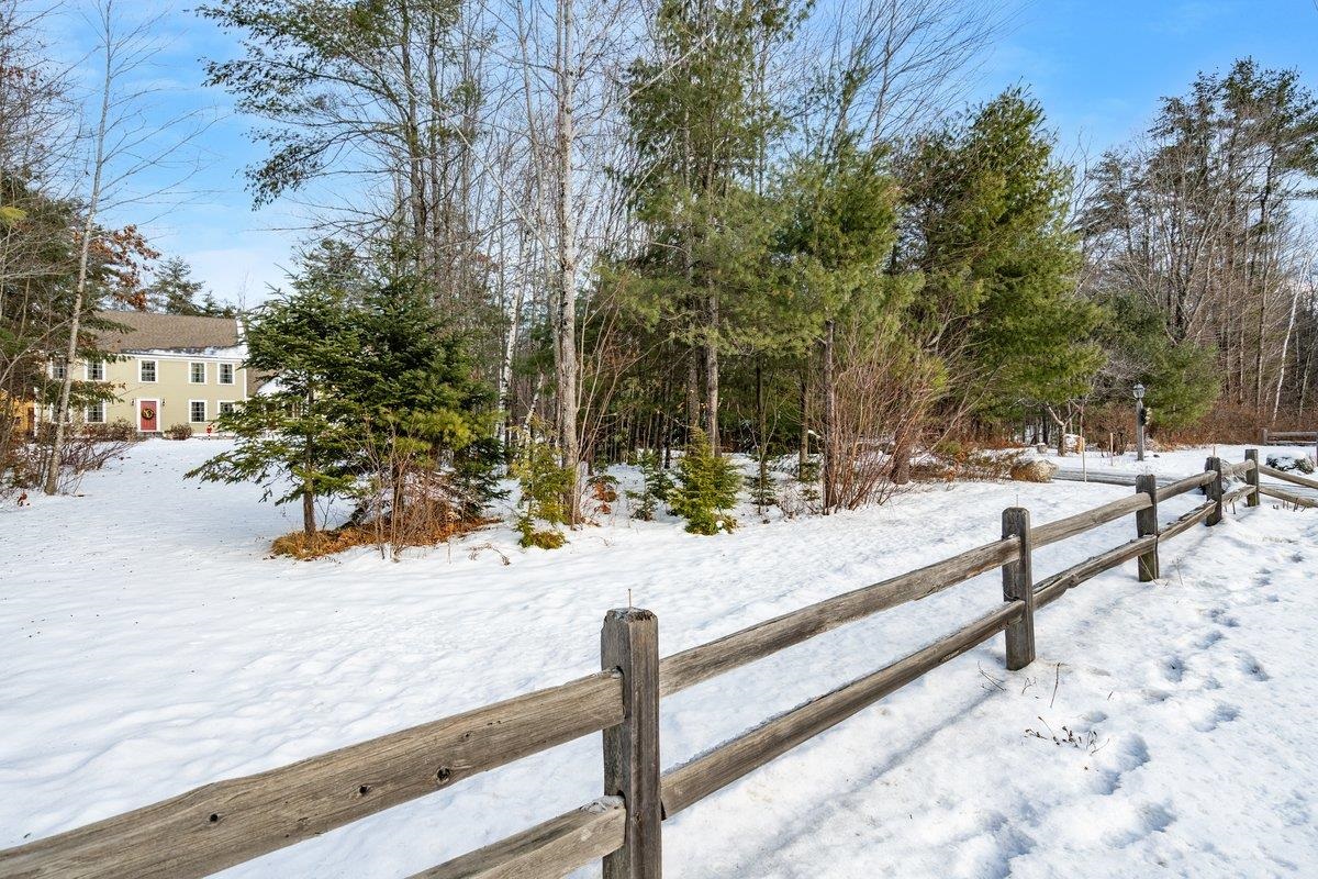 178 Meredith Center Road Meredith, NH 03253 - Photo 57 of 60
