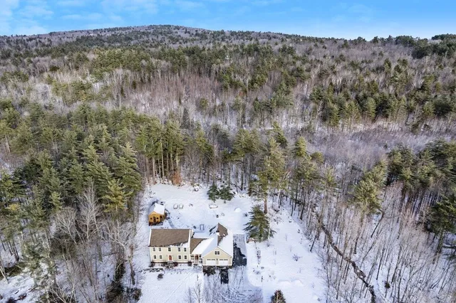 $949,000 | 178 Meredith Center Road, Meredith, NH 03253