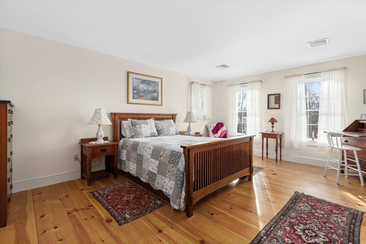 178 Meredith Center Road Meredith, NH 03253 - Photo 60 of 65