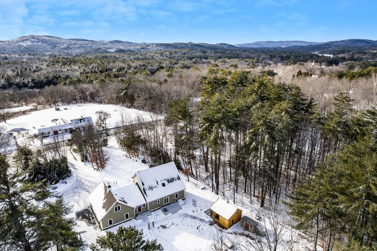 178 Meredith Center Road Meredith, NH 03253 - Photo 60 of 60