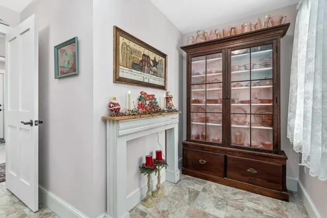 $949,000 | 178 Meredith Center Road, Meredith, NH 03253