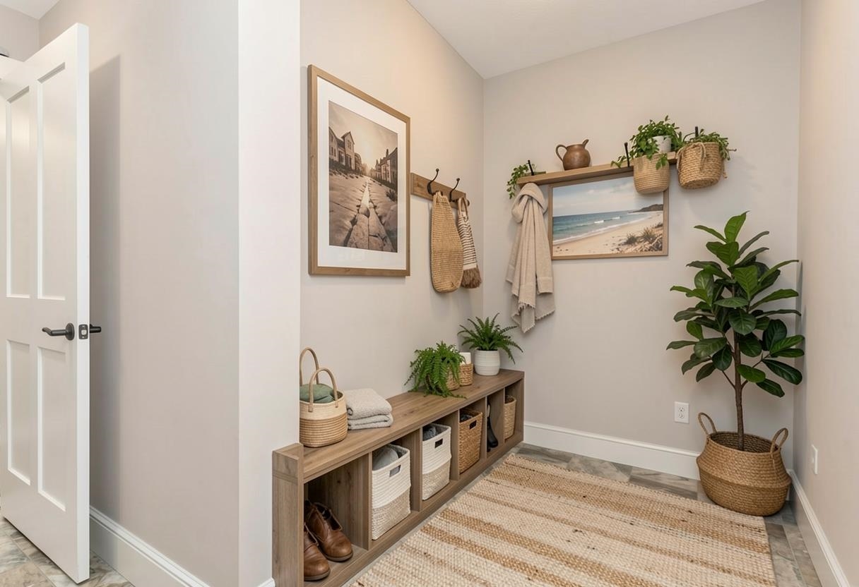 178 Meredith Center Road Meredith, NH 03253 - Photo 8 of 65