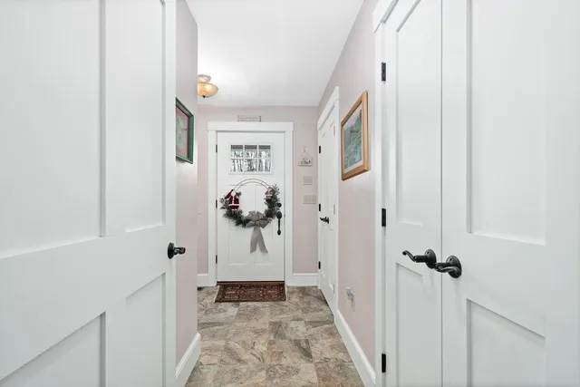 $949,000 | 178 Meredith Center Road, Meredith, NH 03253