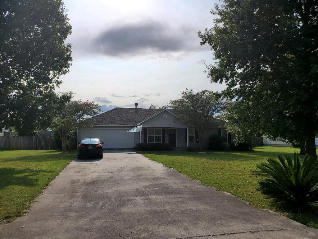 32 Ridge Road Lakeland, GA 31635 - Photo 10 of 12 Gallery Image 10