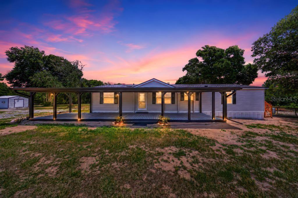 40100 Jim Scotts Road Leesburg, FL 34788 - Photo 1 of 80 Gallery Image 1