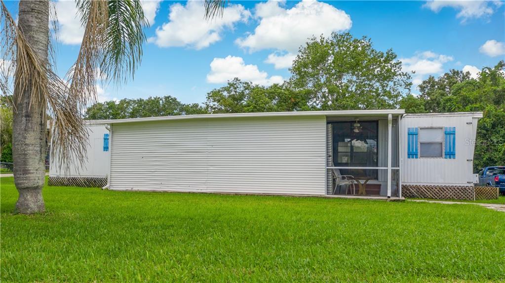 1930 Mathis Road St. Cloud, FL 34771 - Photo 1 of 1 Gallery Image 1
