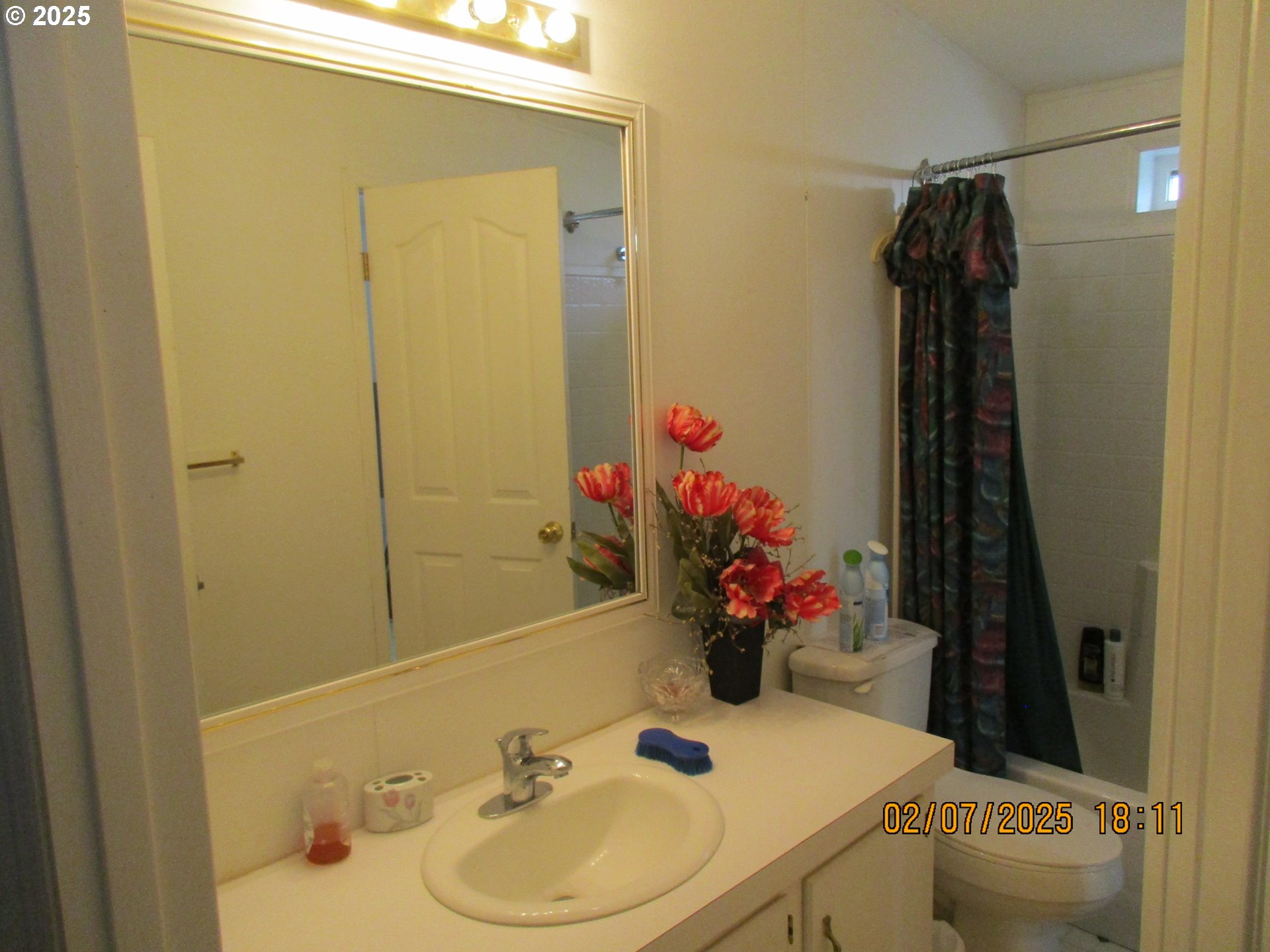 751 Meadowood Drive Winston, OR 97496 - Photo 11 of 21