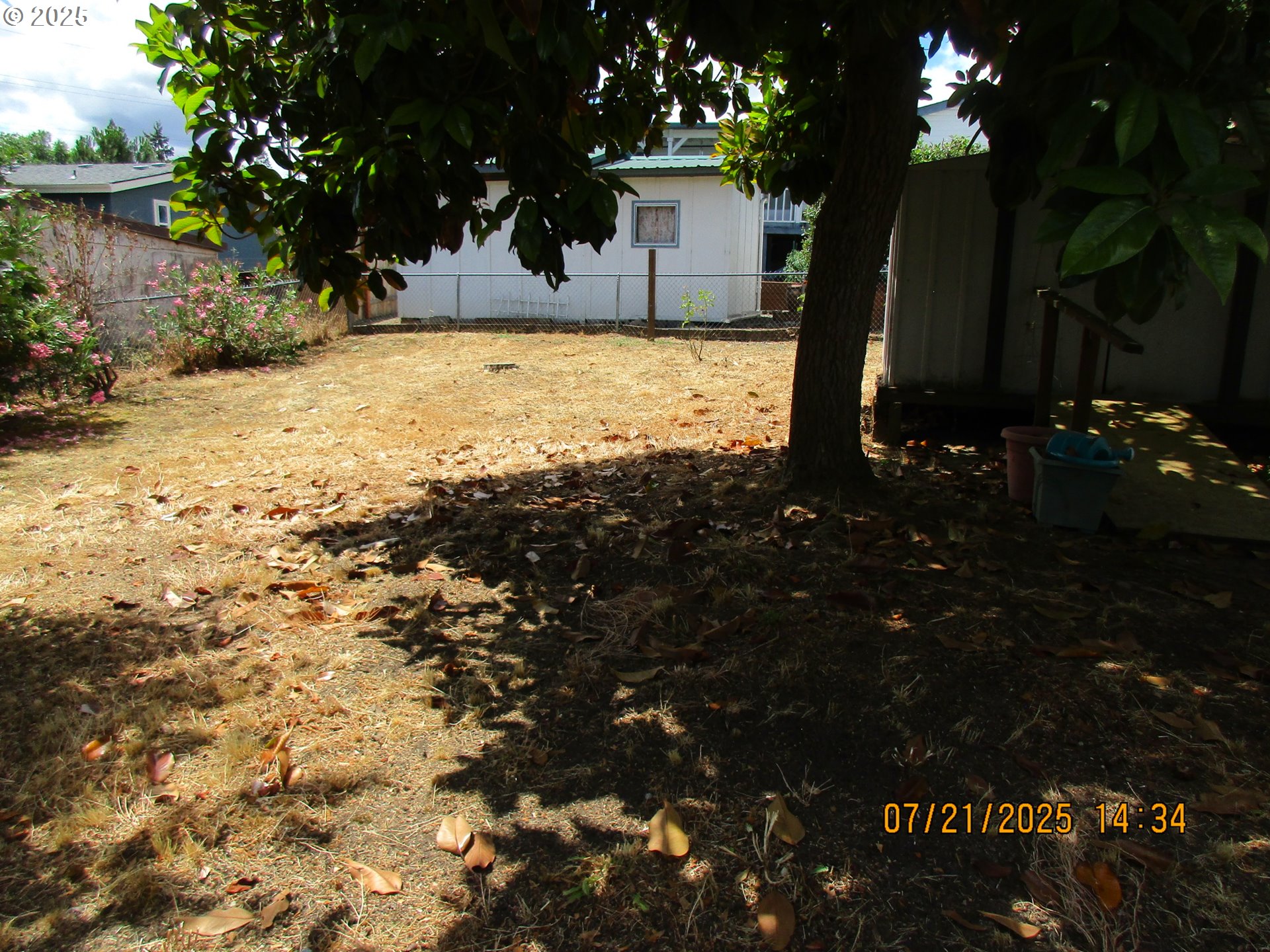 751 Meadowood Drive Winston, OR 97496 - Photo 14 of 21