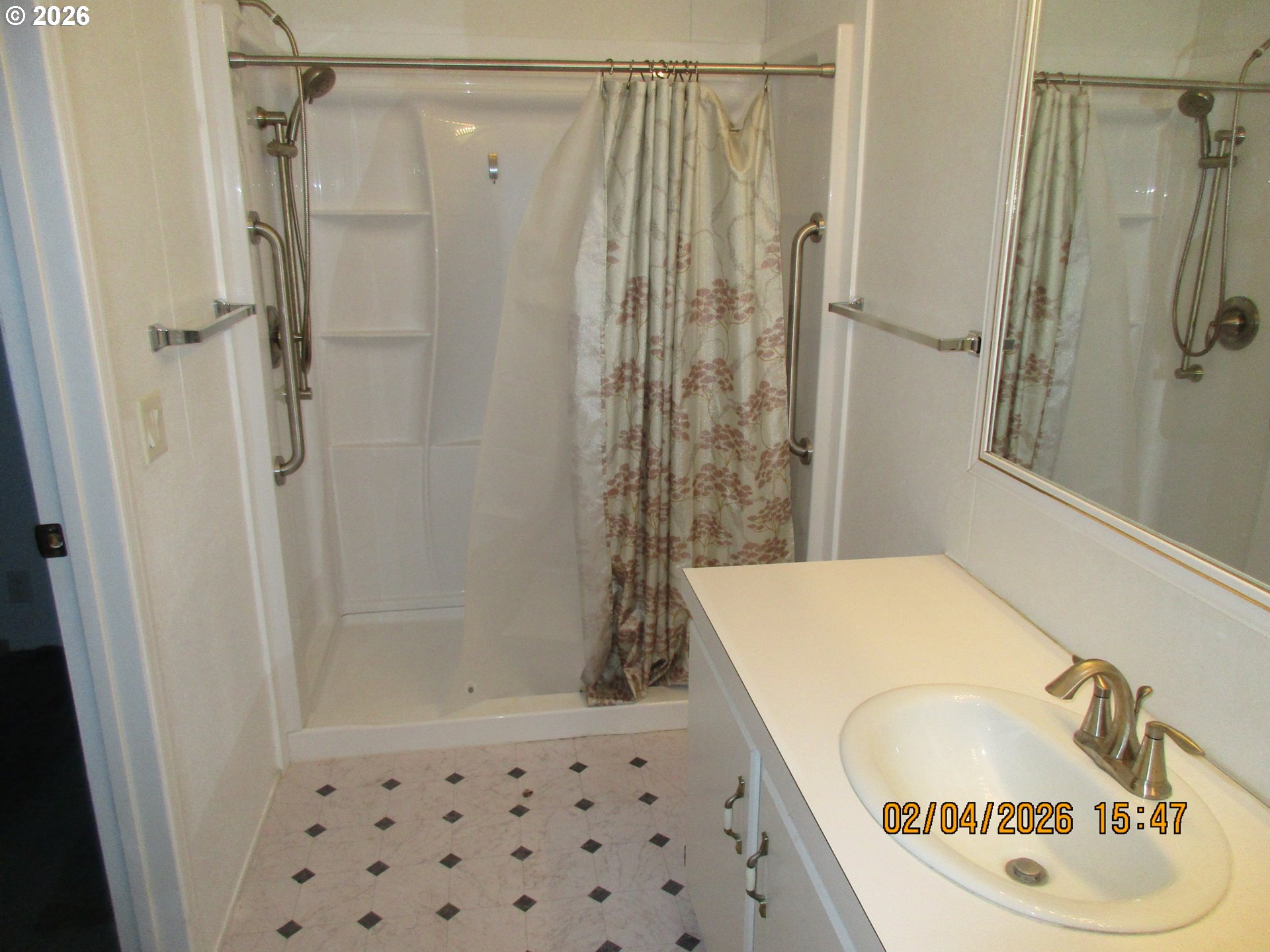 751 Meadowood Drive Winston, OR 97496 - Photo 16 of 21