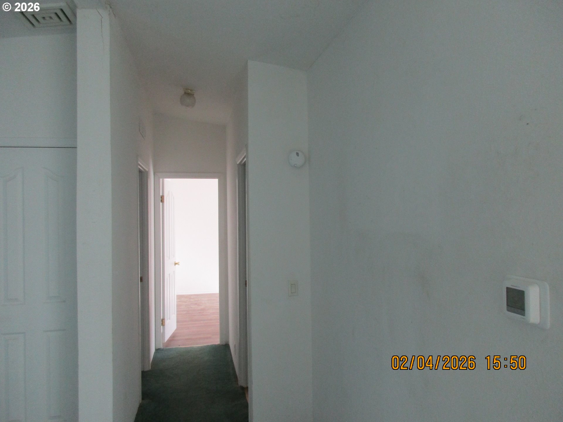 751 Meadowood Drive Winston, OR 97496 - Photo 18 of 21