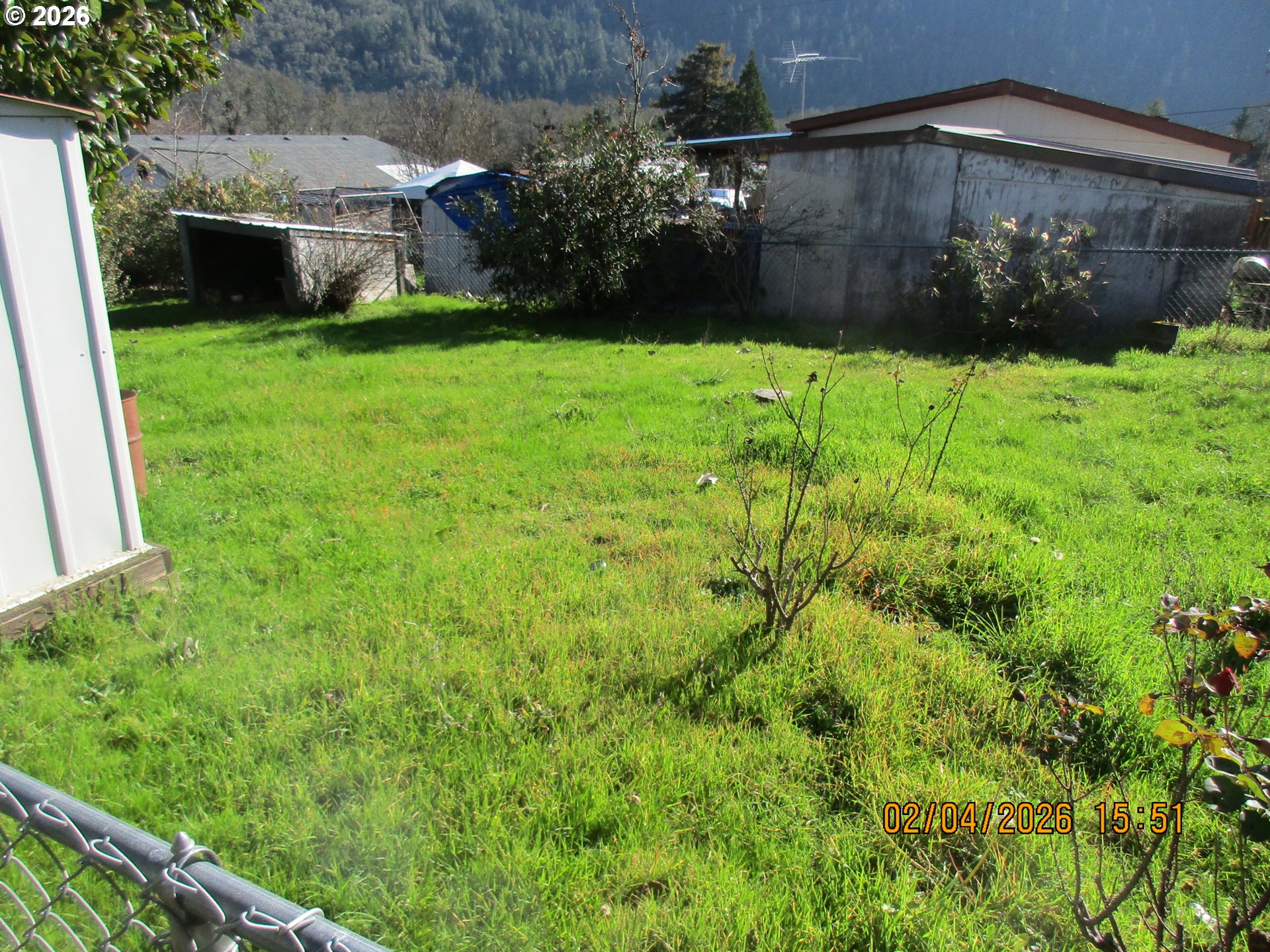 751 Meadowood Drive Winston, OR 97496 - Photo 21 of 21