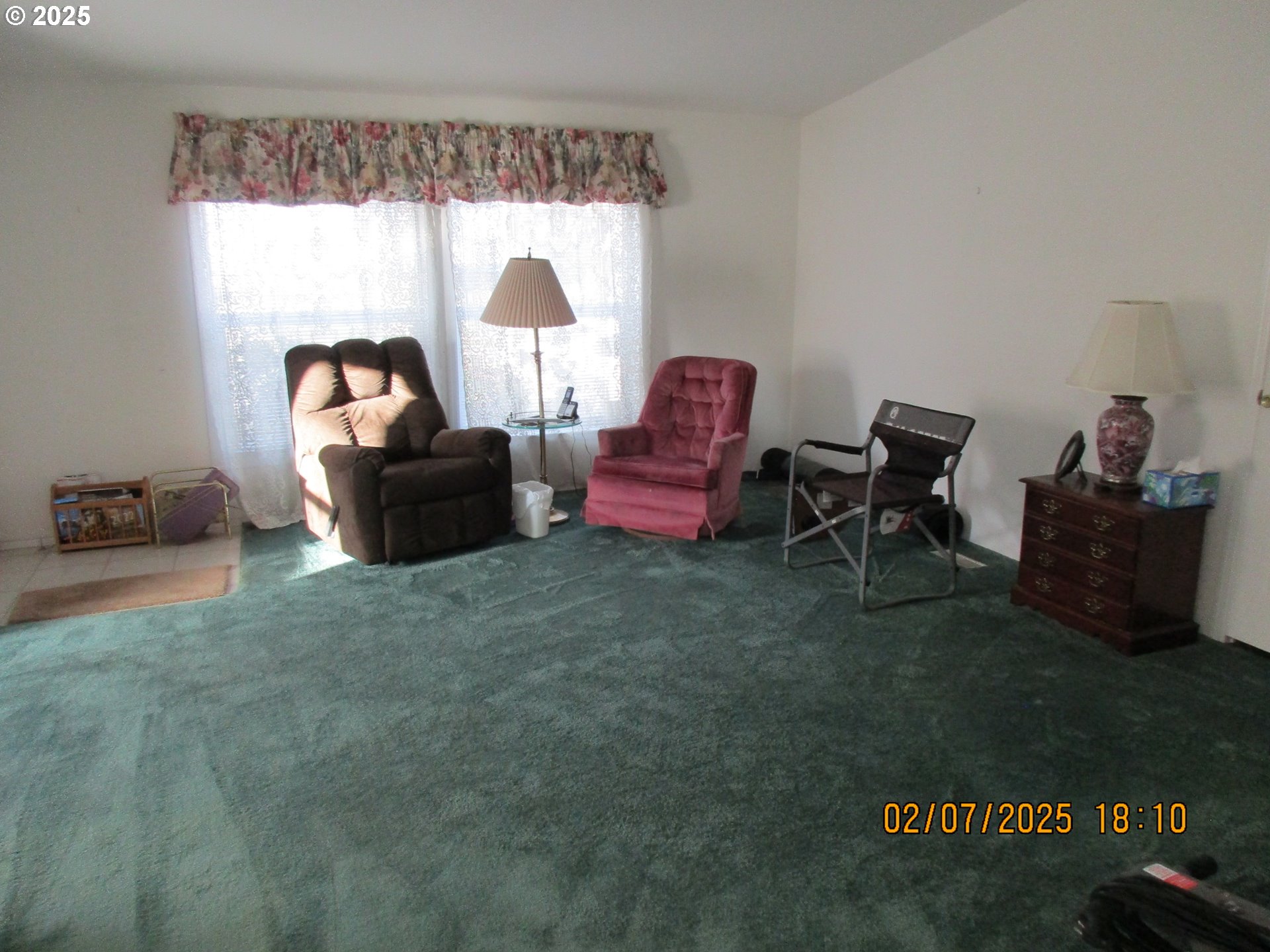 751 Meadowood Drive Winston, OR 97496 - Photo 4 of 21