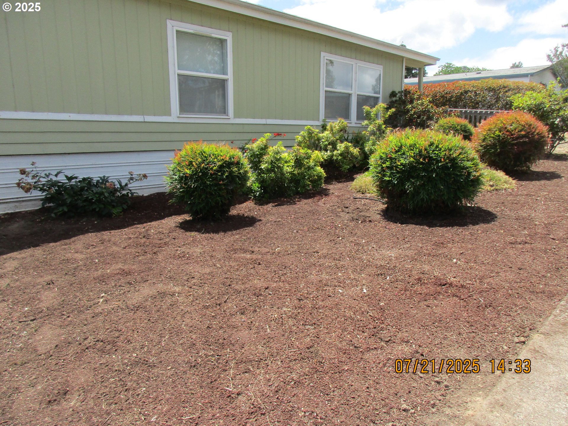 751 Meadowood Drive Winston, OR 97496 - Photo 6 of 21