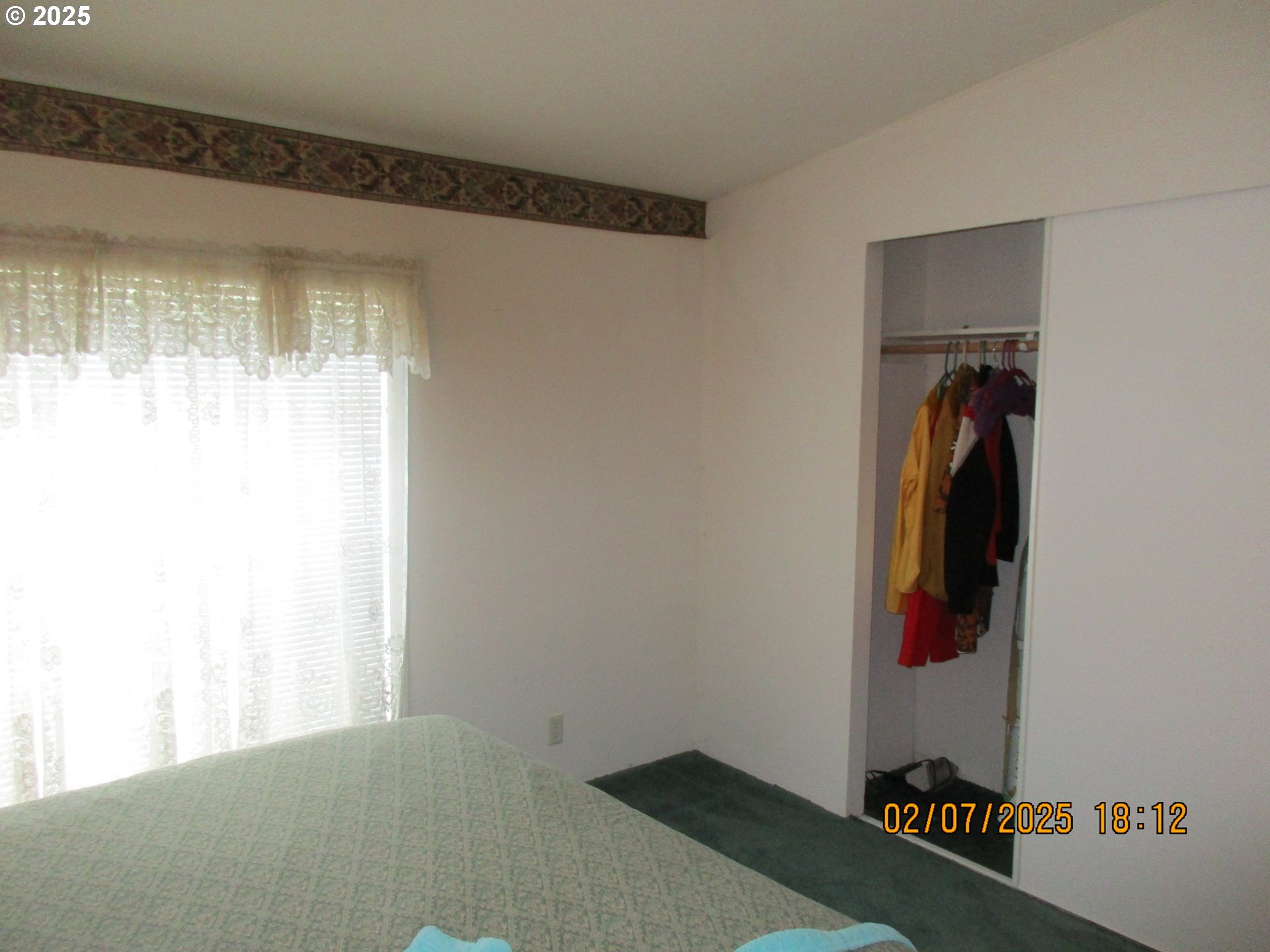 751 Meadowood Drive Winston, OR 97496 - Photo 7 of 21