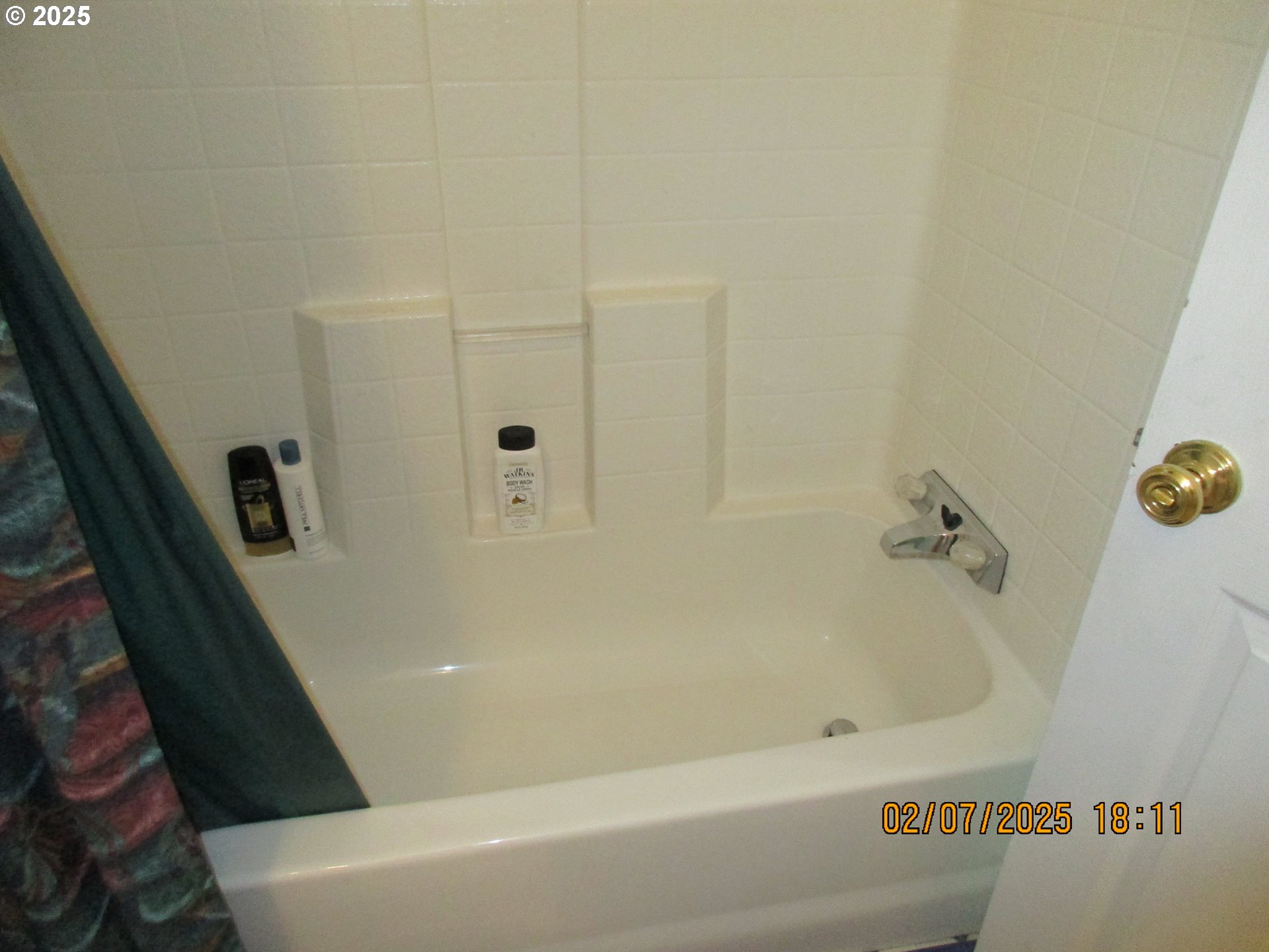 751 Meadowood Drive Winston, OR 97496 - Photo 8 of 21