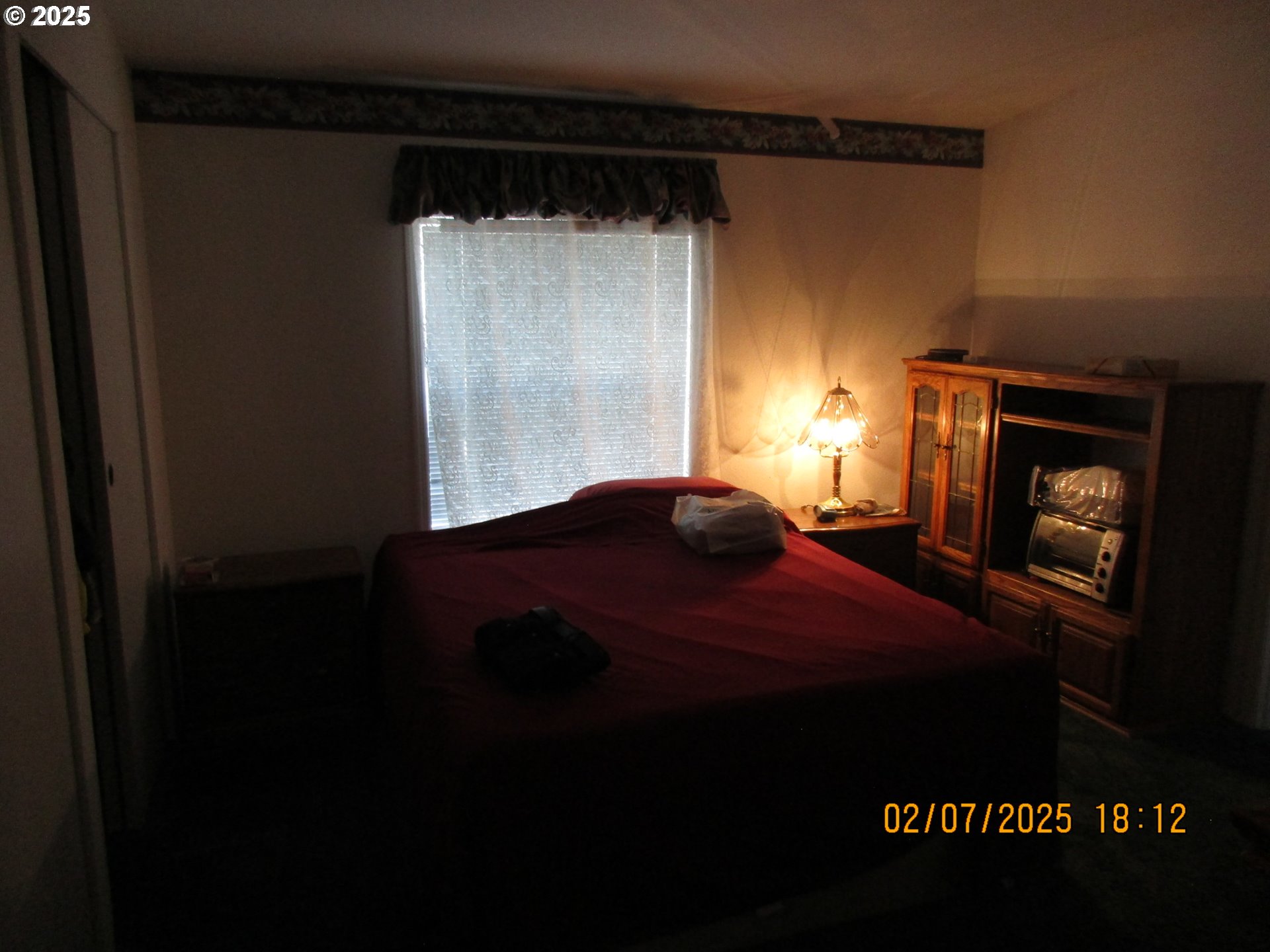 751 Meadowood Drive Winston, OR 97496 - Photo 9 of 21