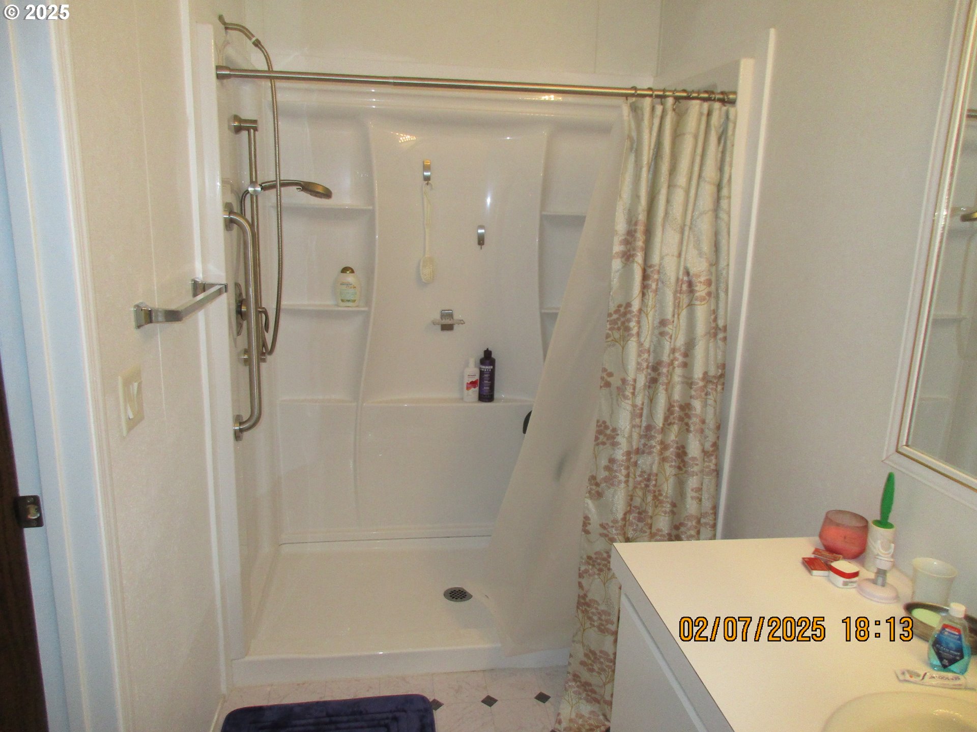 751 Meadowood Drive Winston, OR 97496 - Photo 10 of 21