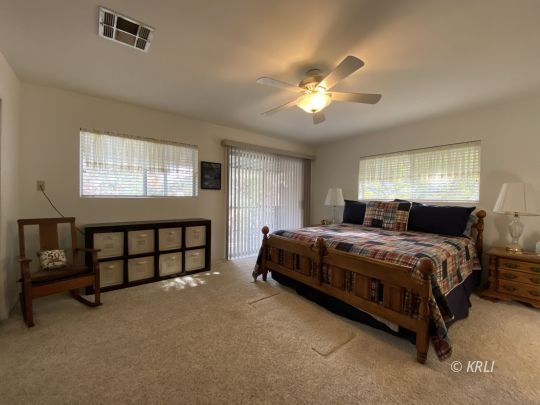 101 Rogers Road Kernville, CA 93238 - Photo 24 of 48 Gallery Image 24