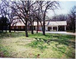 312 Southcross Road Georgetown, TX 78628 - Photo 1 of 1