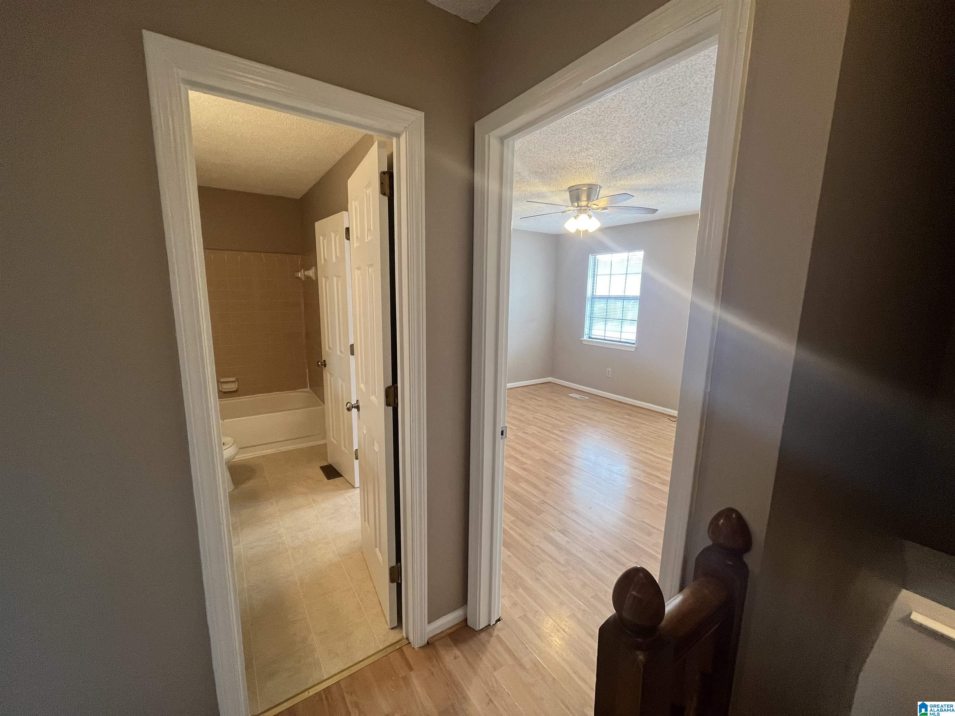 5420 Notting Hill Road Birmingham, AL 35235 - Photo 24 of 35