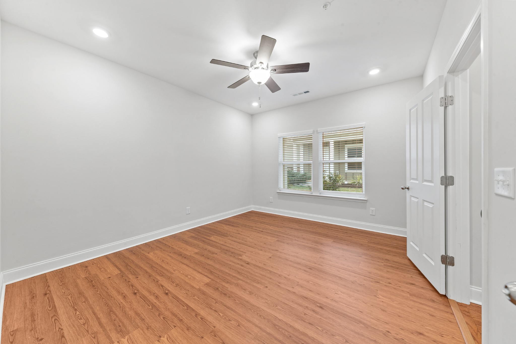 1034 June Wilde Ridge Spring Hill, TN 37174 - Photo 40 of 83