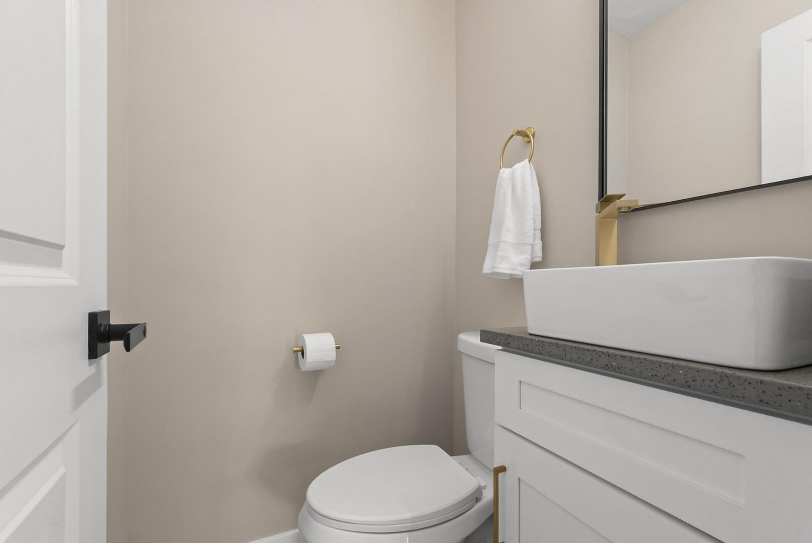 9027 27th Street Brookfield, IL 60513 - Photo 13 of 32