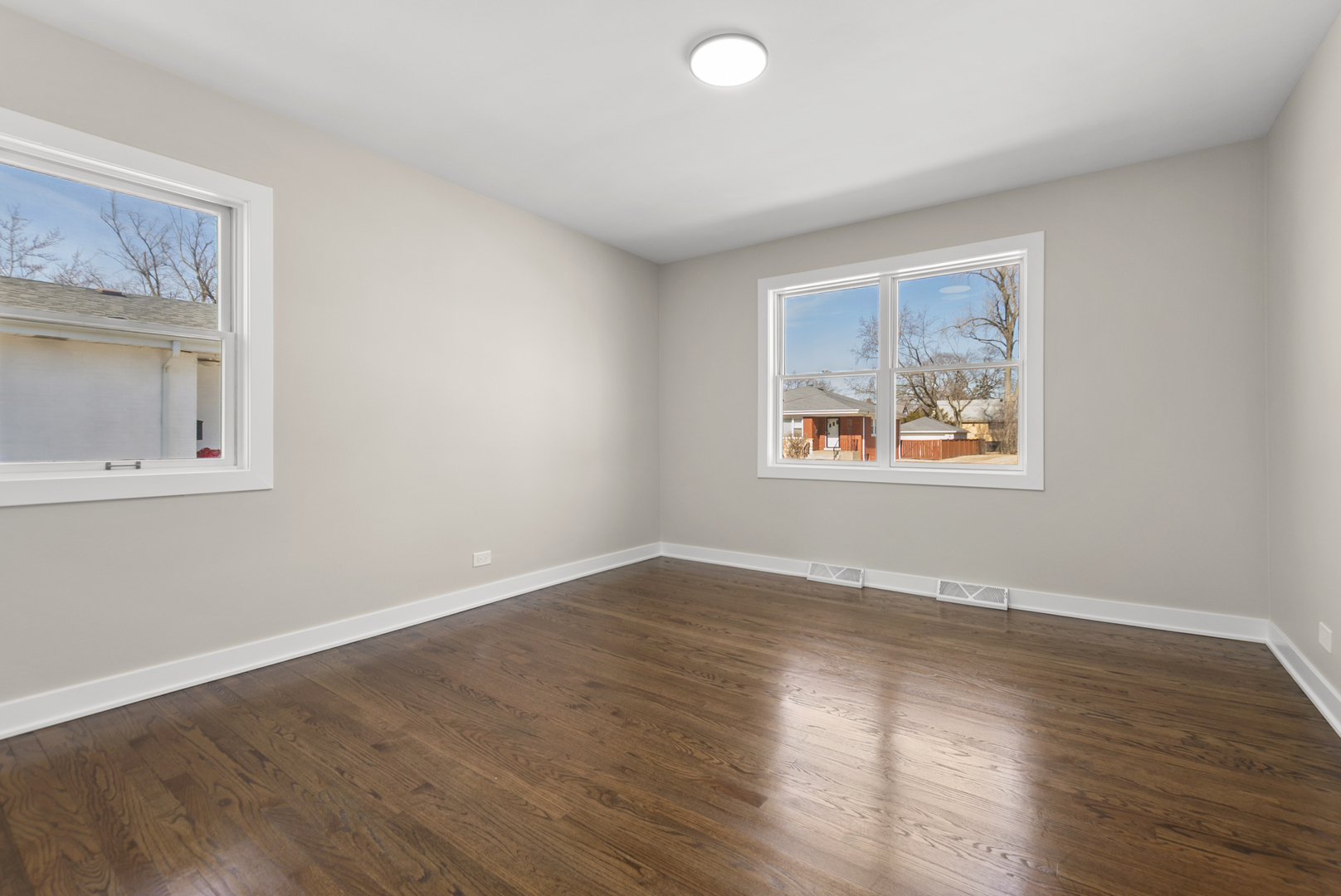 9027 27th Street Brookfield, IL 60513 - Photo 15 of 32