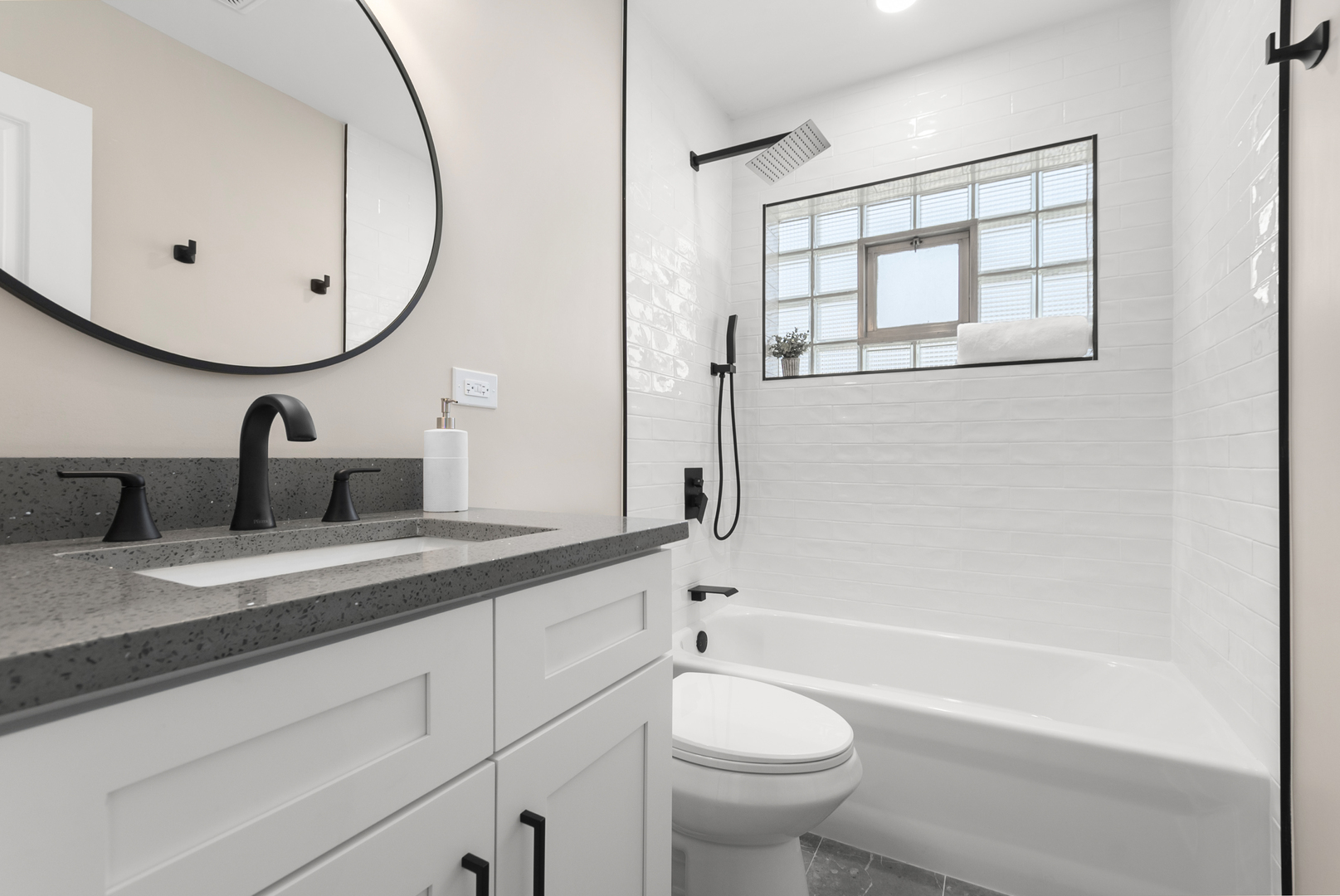 9027 27th Street Brookfield, IL 60513 - Photo 18 of 32