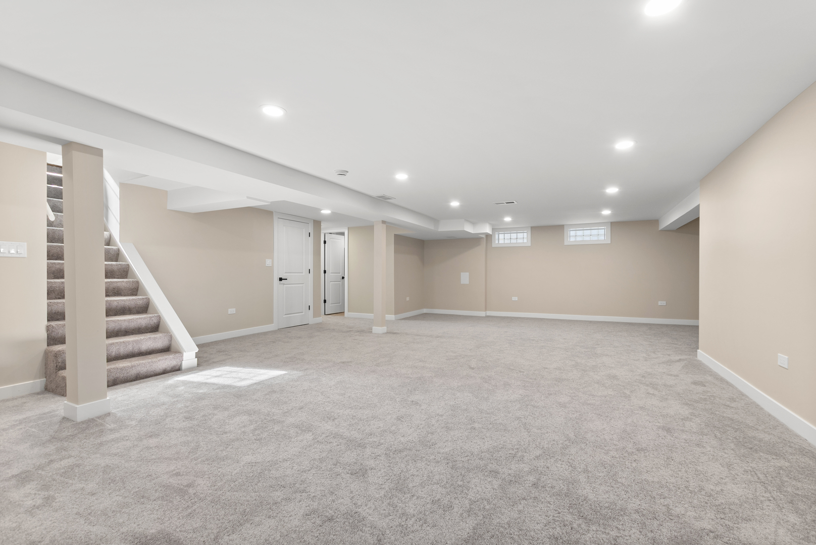 9027 27th Street Brookfield, IL 60513 - Photo 19 of 32