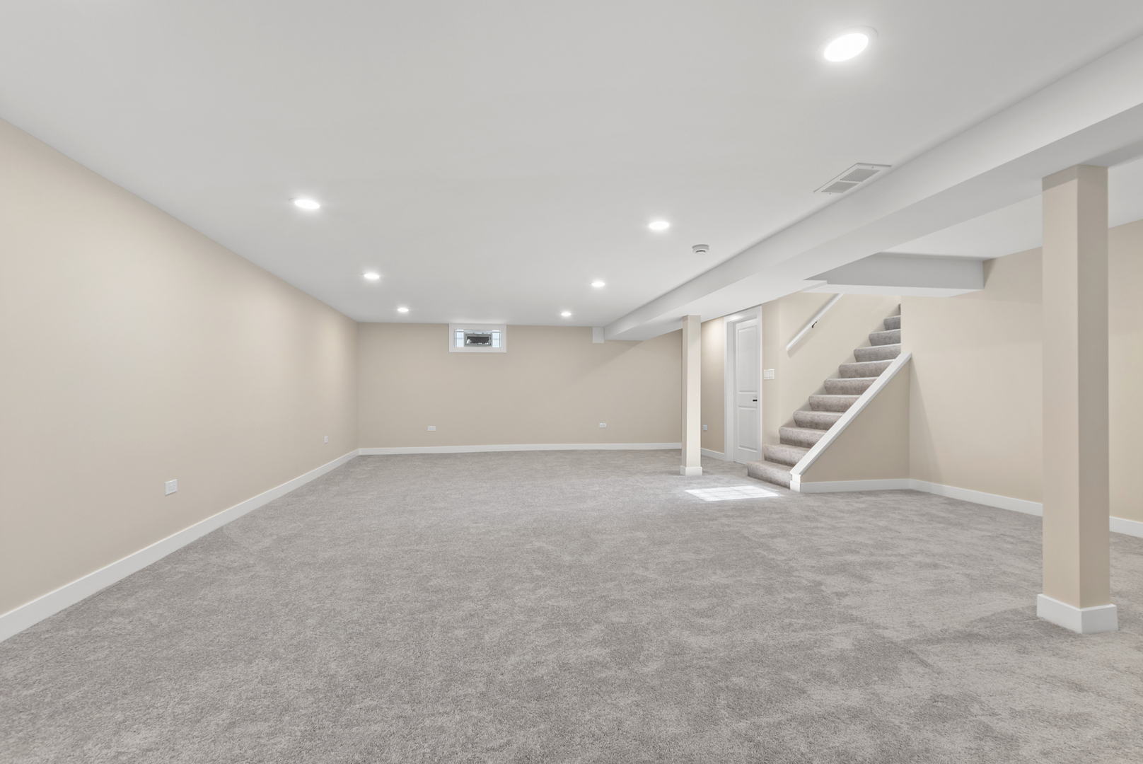 9027 27th Street Brookfield, IL 60513 - Photo 20 of 32