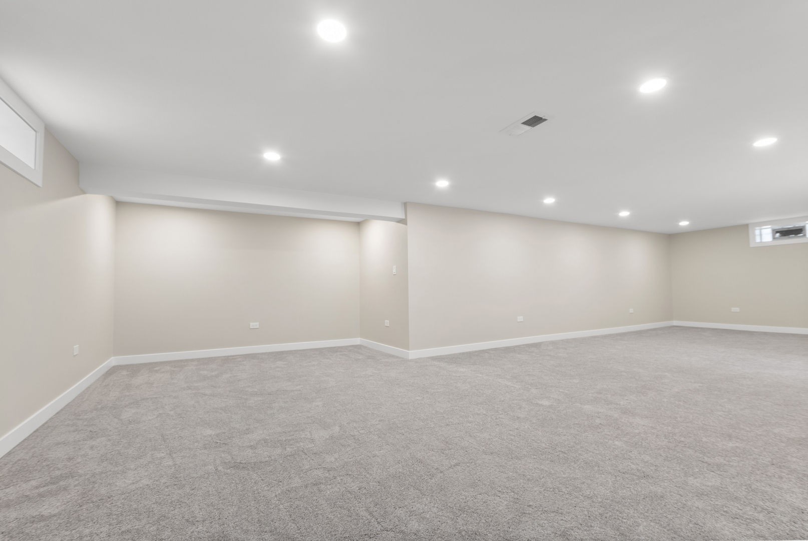 9027 27th Street Brookfield, IL 60513 - Photo 21 of 32