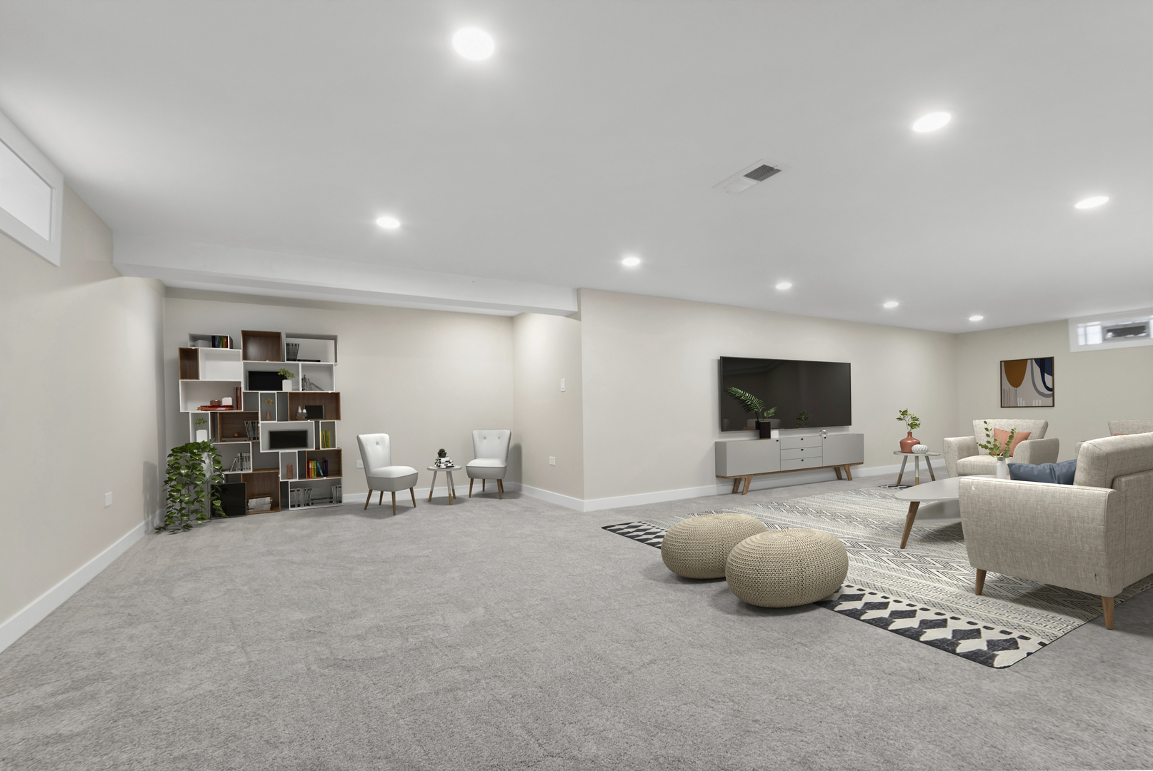 9027 27th Street Brookfield, IL 60513 - Photo 22 of 32