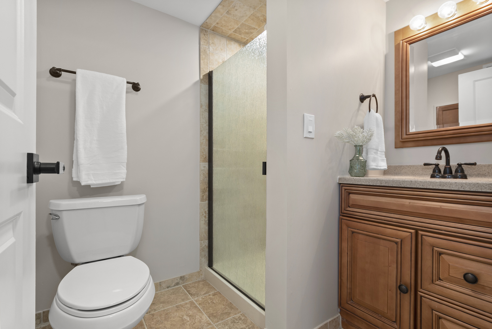 9027 27th Street Brookfield, IL 60513 - Photo 23 of 32