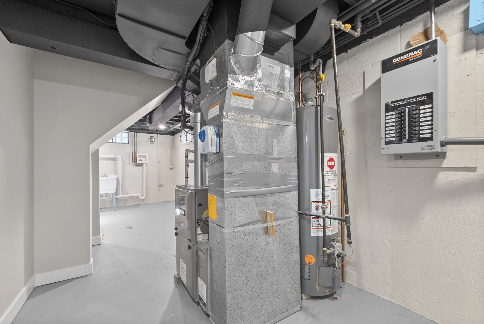 9027 27th Street Brookfield, IL 60513 - Photo 25 of 32