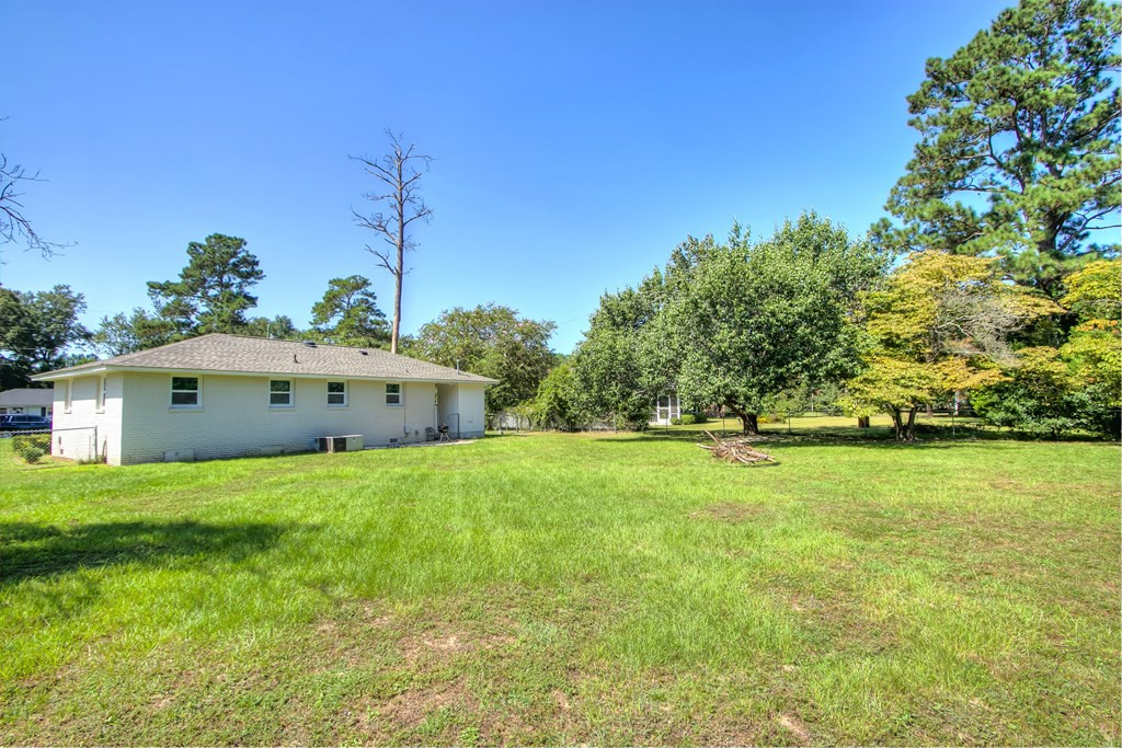2229 Garrison Street Sumter, SC 29154 - Photo 19 of 21 Gallery Image 19